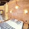 La Thuile - Chalet Alpina La Thuile 